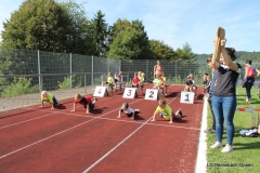 lgro-2019-sportfest-372