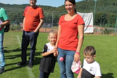 lgro-2019-sportfest-373
