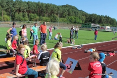 lgro-2019-sportfest-374