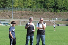 lgro-2019-sportfest-375