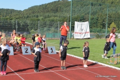 lgro-2019-sportfest-377