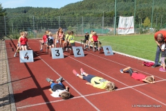 lgro-2019-sportfest-378