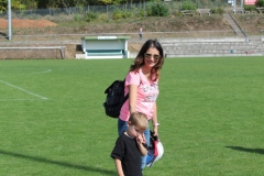lgro-2019-sportfest-379