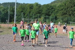 lgro-2019-sportfest-380