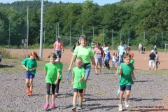 lgro-2019-sportfest-381