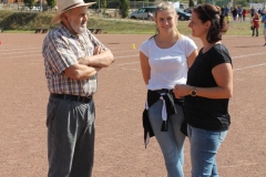 lgro-2019-sportfest-383