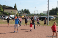 lgro-2019-sportfest-385