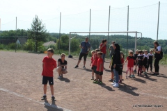 lgro-2019-sportfest-391