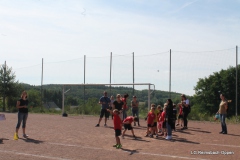lgro-2019-sportfest-392