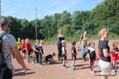 lgro-2019-sportfest-394