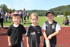 lgro-2019-sportfest-401