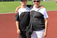 lgro-2019-sportfest-402