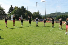 lgro-2019-sportfest-406