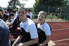 lgro-2019-sportfest-408