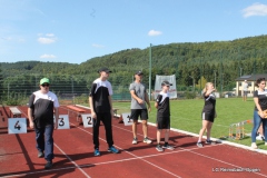 lgro-2019-sportfest-419