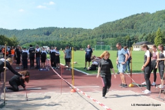 lgro-2019-sportfest-425