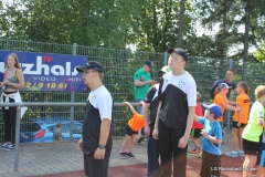lgro-2019-sportfest-432