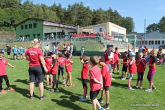 lgro-2019-sportfest-435