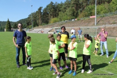 lgro-2019-sportfest-440