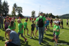 lgro-2019-sportfest-441