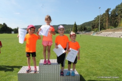 lgro-2019-sportfest-462