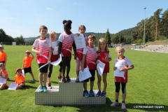 lgro-2019-sportfest-472