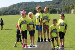 lgro-2019-sportfest-482