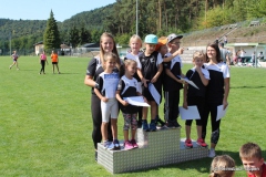 lgro-2019-sportfest-489