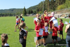 lgro-2019-sportfest-491