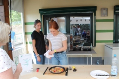 lgro-2019-sportfest-495