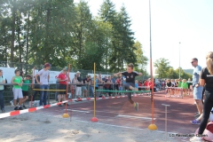 lgro-2019-sportfest-498