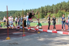 lgro-2019-sportfest-501