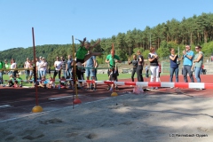 lgro-2019-sportfest-503