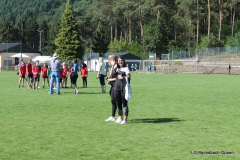 lgro-2019-sportfest-504