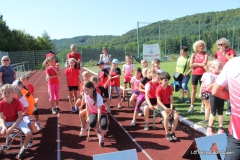 lgro-2019-sportfest-508