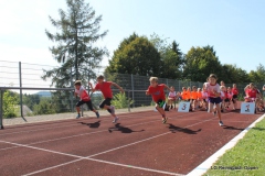 lgro-2019-sportfest-516