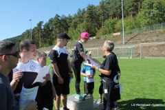 lgro-2019-sportfest-523