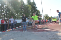 lgro-2019-sportfest-545