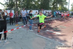 lgro-2019-sportfest-546