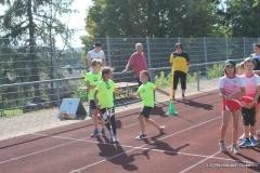 lgro-2019-sportfest-552