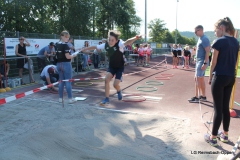 lgro-2019-sportfest-555