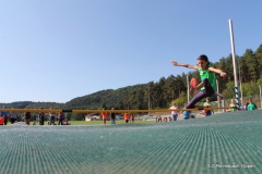 lgro-2019-sportfest-560