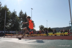 lgro-2019-sportfest-562