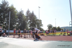 lgro-2019-sportfest-575