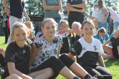 lgro-2019-sportfest-585