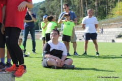 lgro-2019-sportfest-591