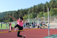 lgro-2019-sportfest-615