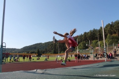 lgro-2019-sportfest-649
