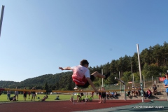 lgro-2019-sportfest-650
