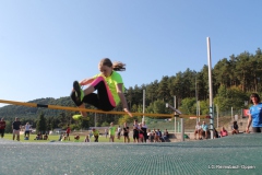 lgro-2019-sportfest-651